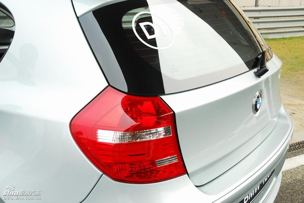 ����1ϵ���