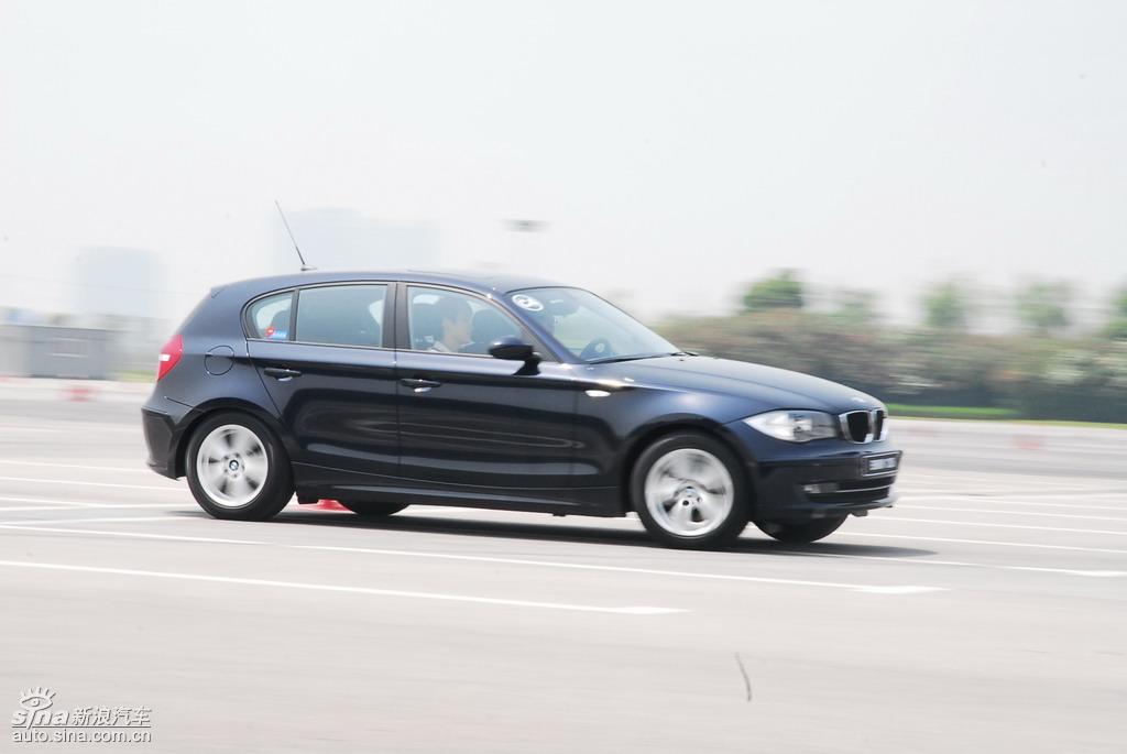 ����1ϵ��̬