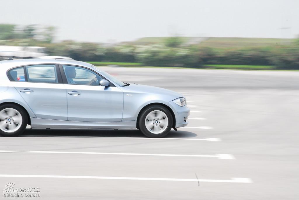 ����1ϵ��̬