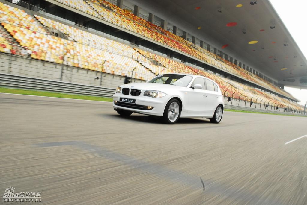 ����1ϵ��̬