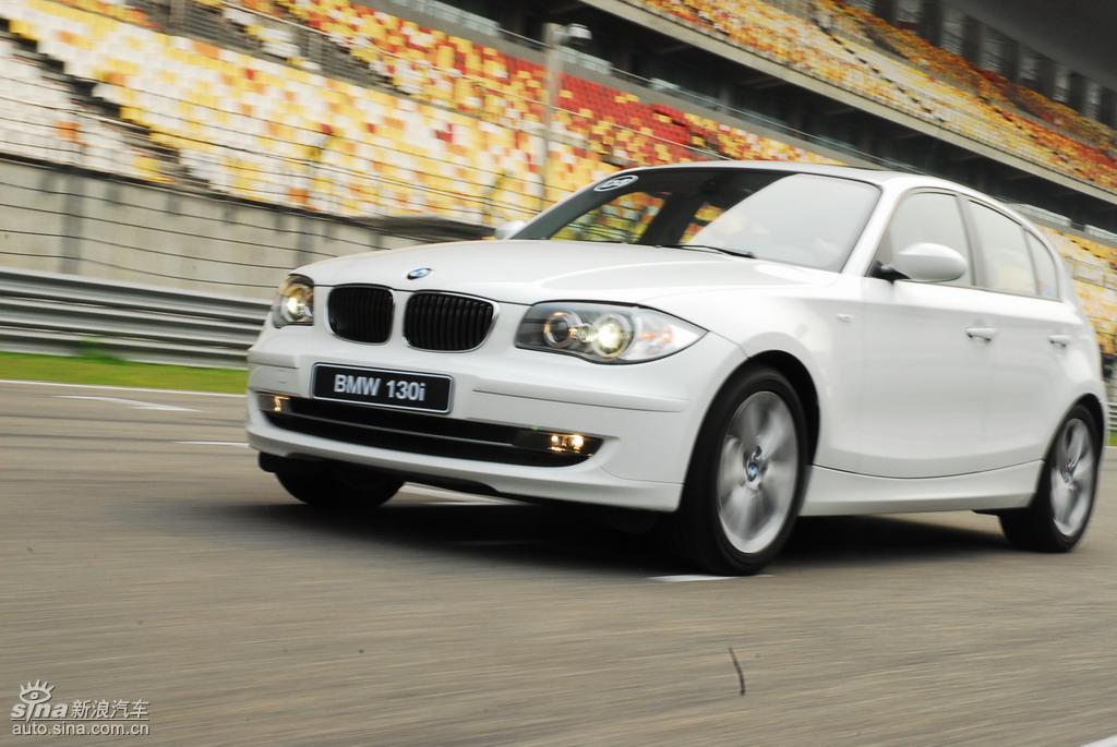 ����1ϵ��̬