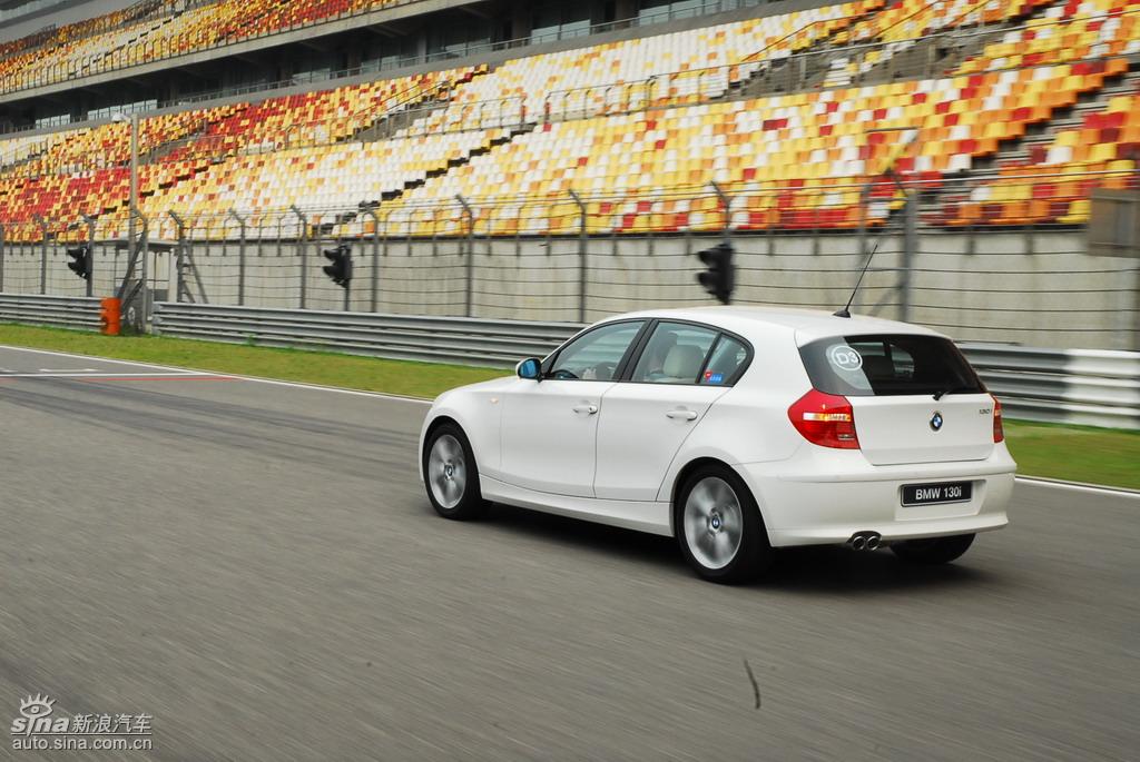 ����1ϵ��̬