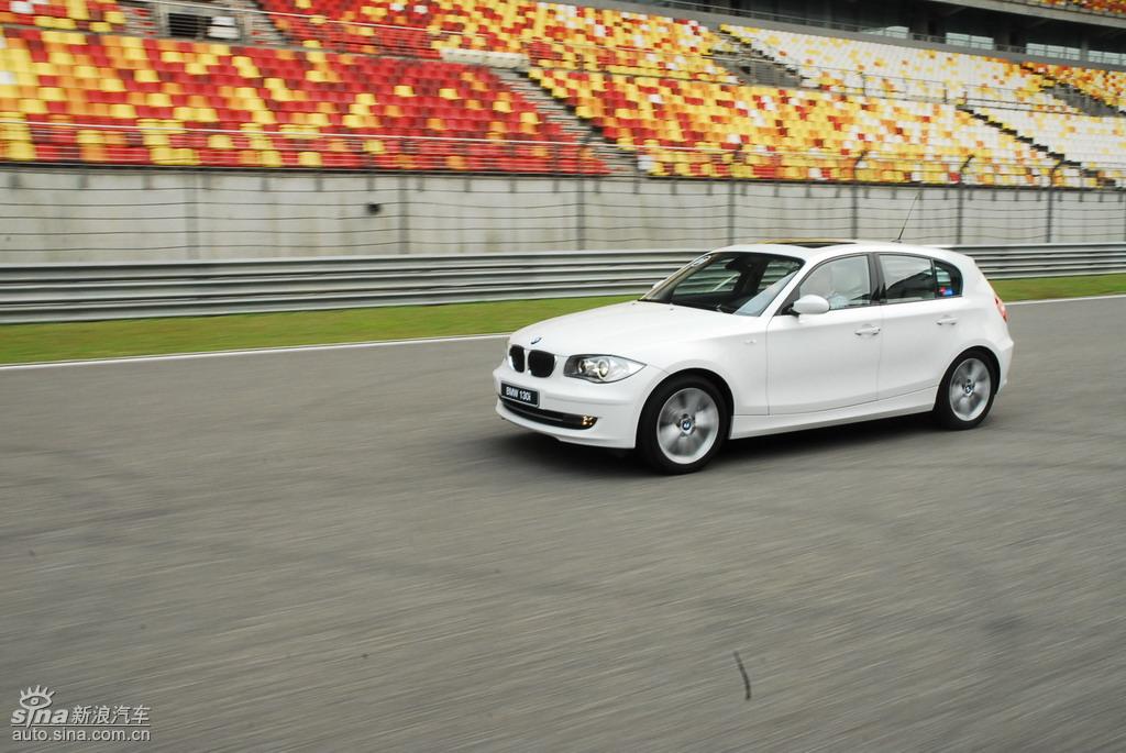 ����1ϵ��̬