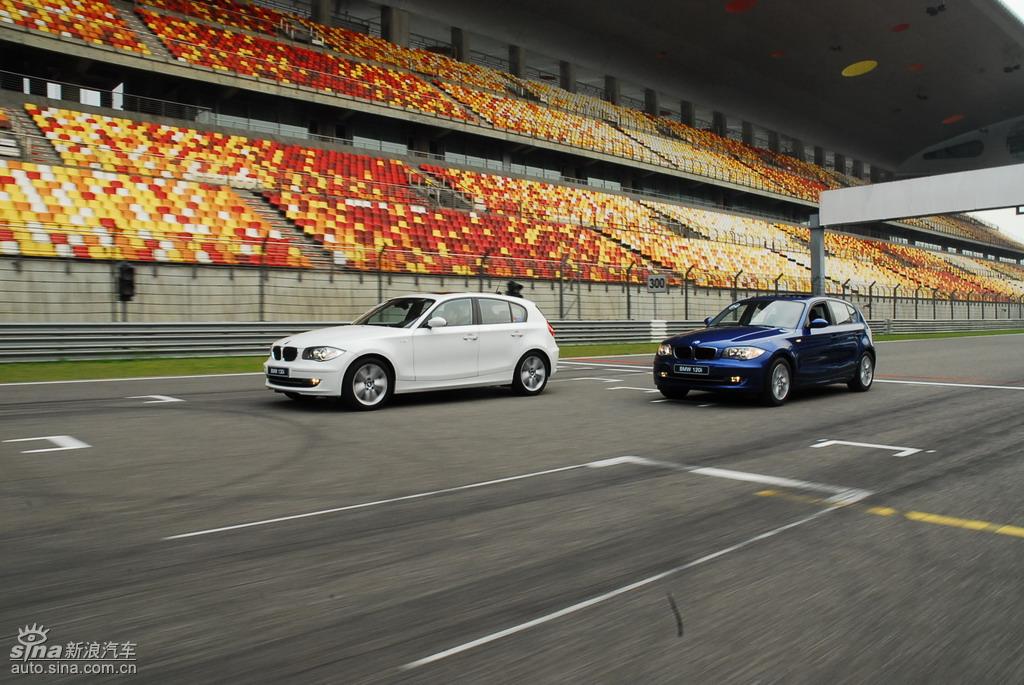 �����1ϵ�γ�