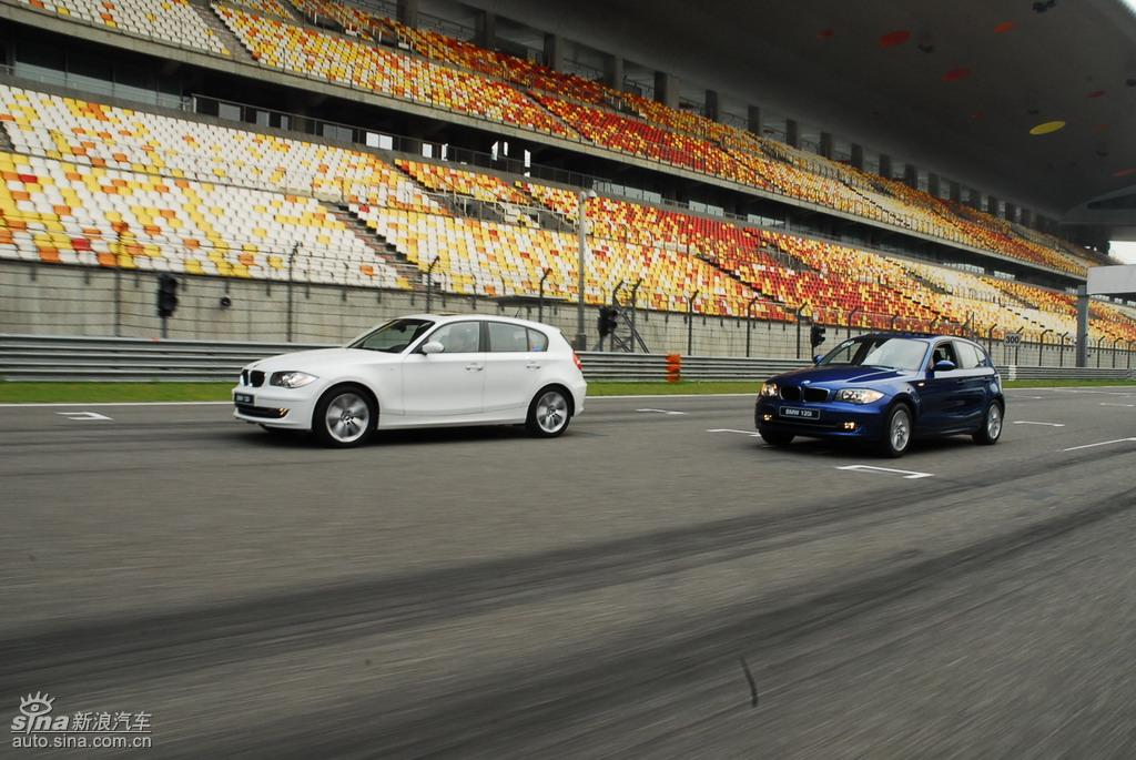 �����1ϵ�γ�