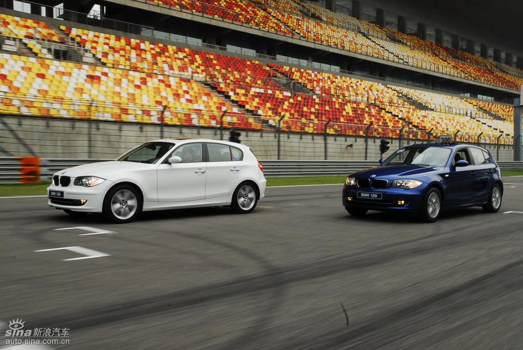 �����1ϵ�γ�