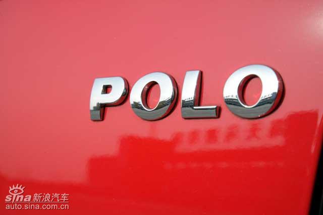 POLO龢ȡ