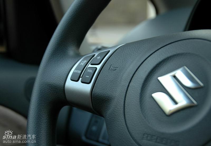 ����SX4����