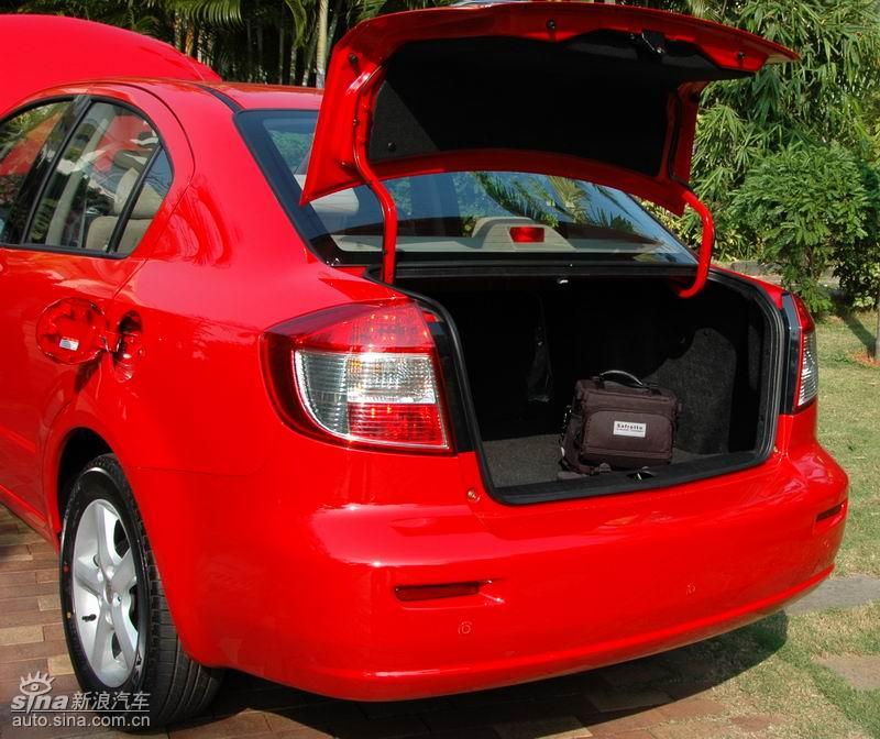 ����SX4����