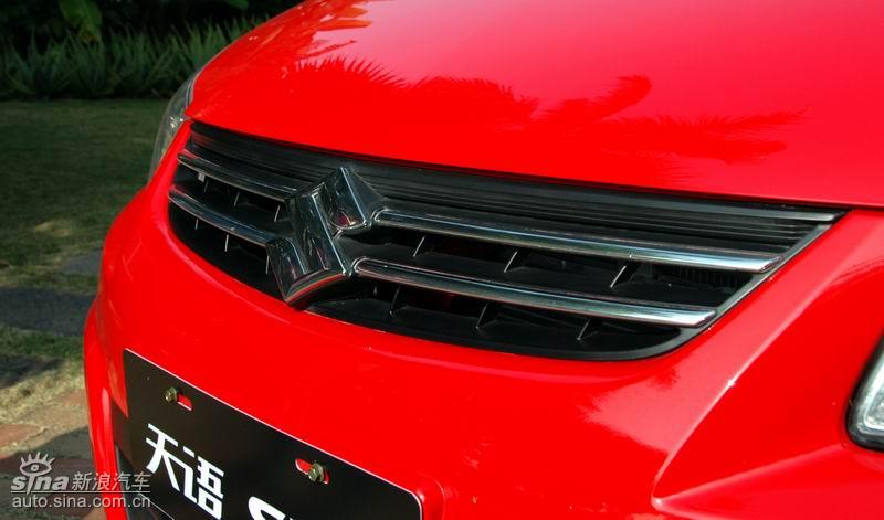 ����SX4���