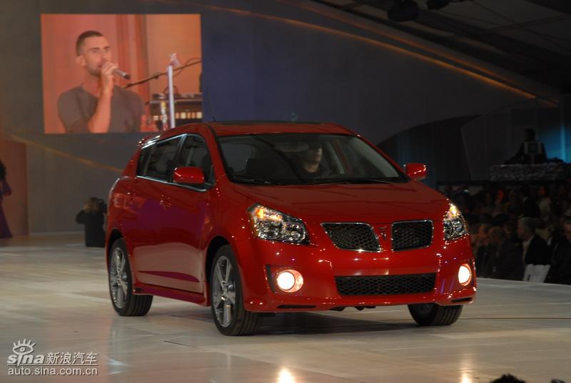 ����Astra Tuner���