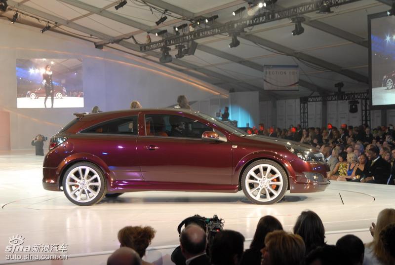 ����Astra Tuner���