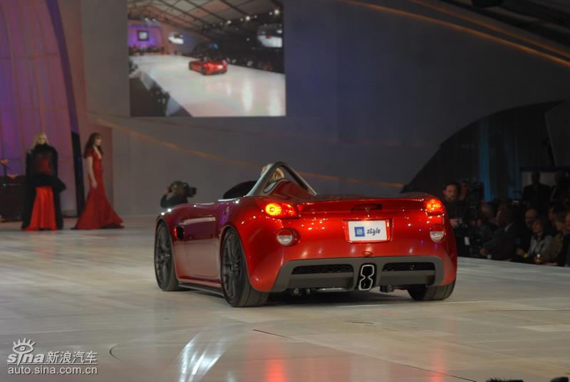 �Եٿ�Soltice SD-290���