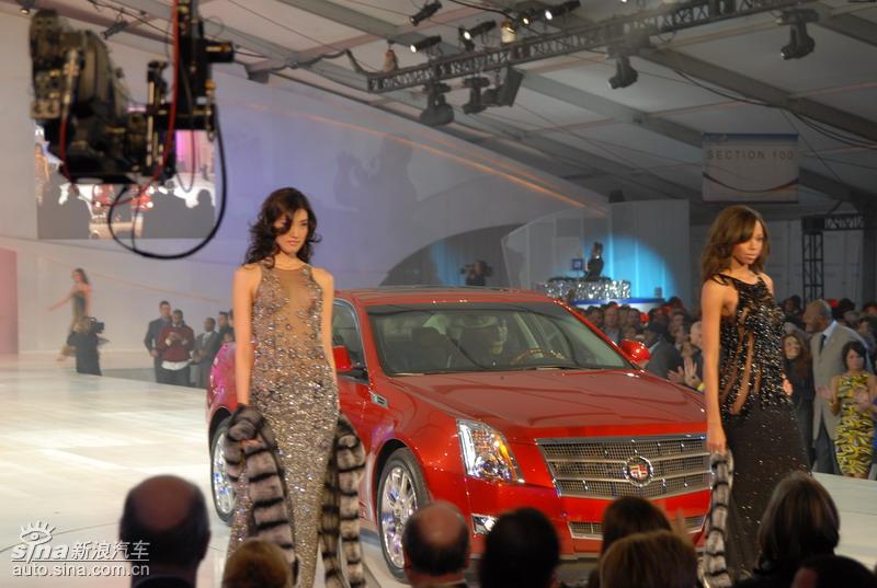 08�������CTS