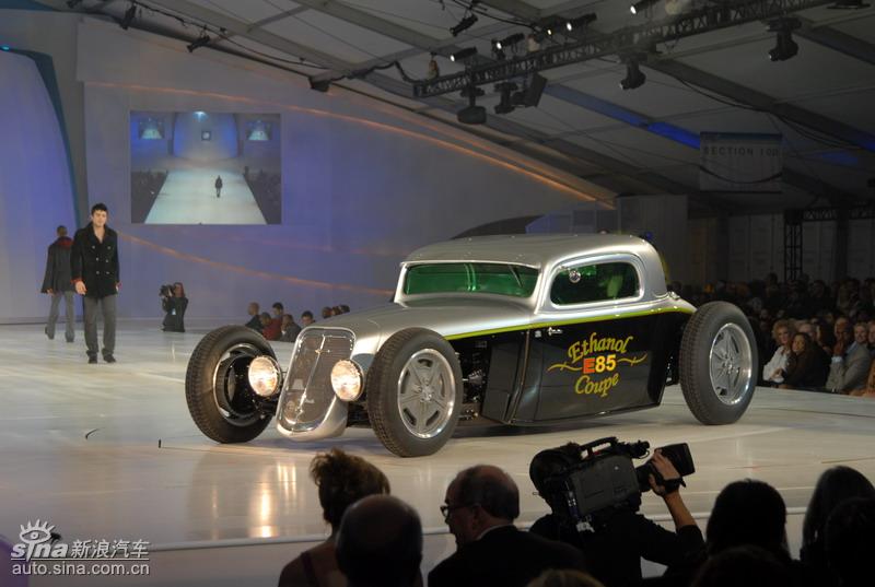 1934��ѩ����E85�ܳ�