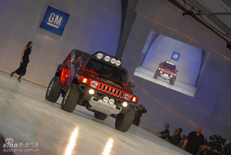 ����H3R���