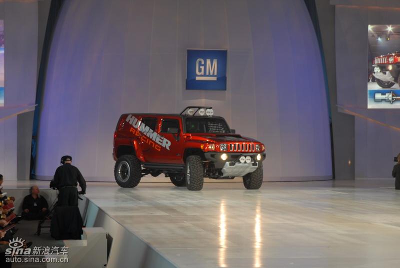 ����H3R���