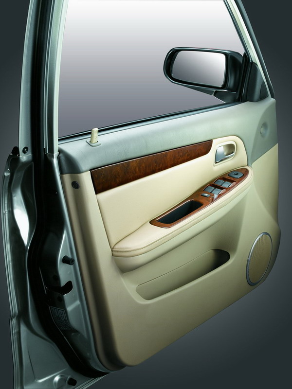 �������Ķ�������