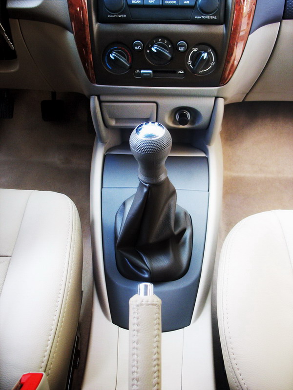 �������Ķ�������