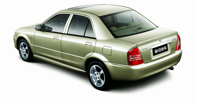 �������Ķ������