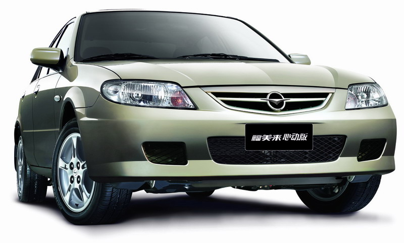 �������Ķ������