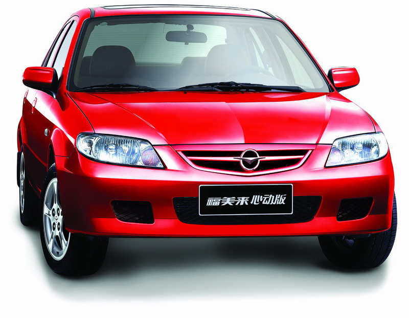 �������Ķ������