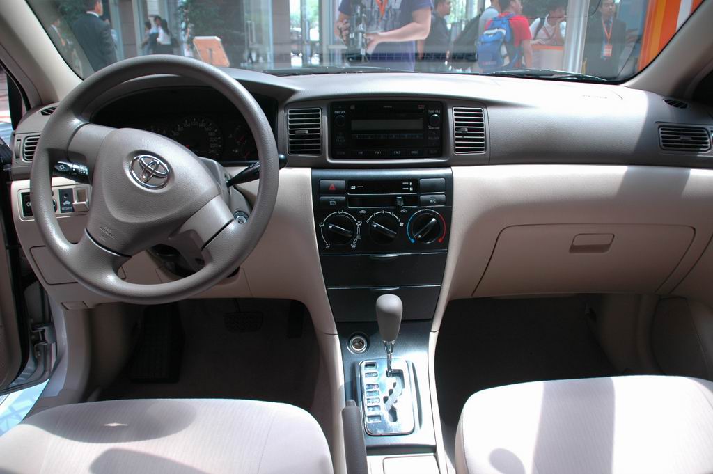 ���һ�������»�������