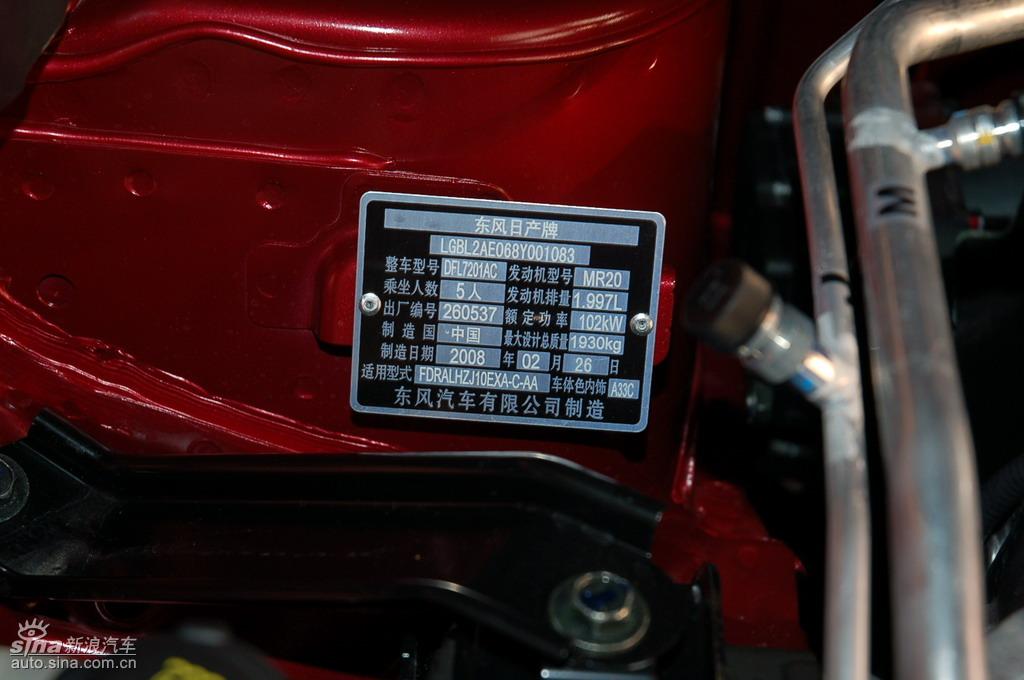 �����ղ��п͵���ʵ��