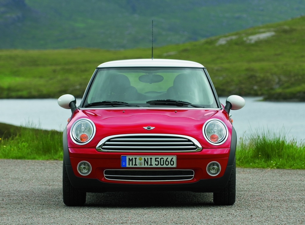 ȫMINI Cooper