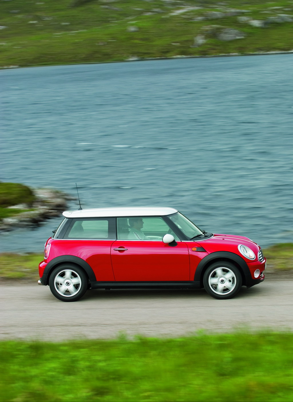 ȫMINI Cooper