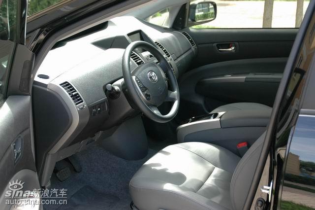 ������ǰ������