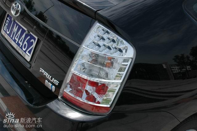 ��������˹β��