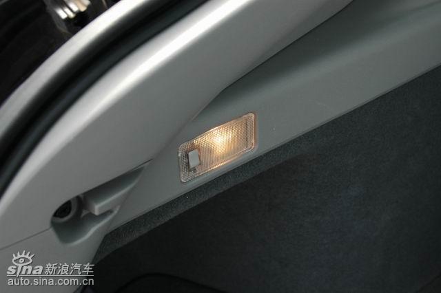 ����С��