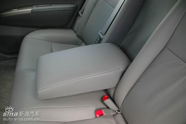 ����˹����