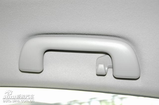 ����˹���ڰ���