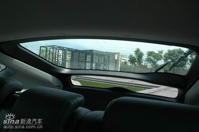 ��������˹��