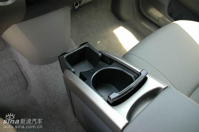 ����˹������