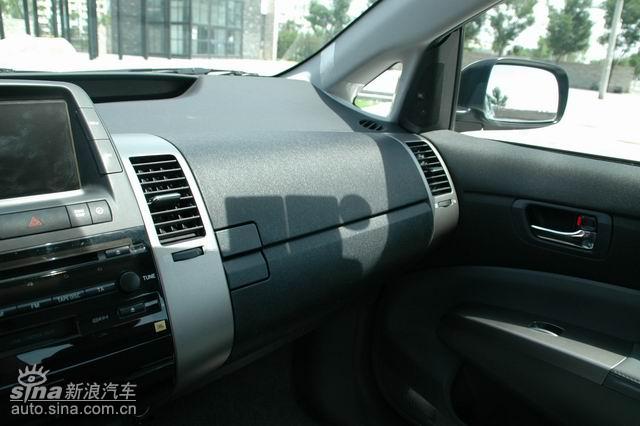 ����˹������