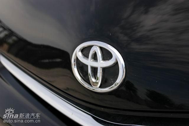 ����˹ǰ����־