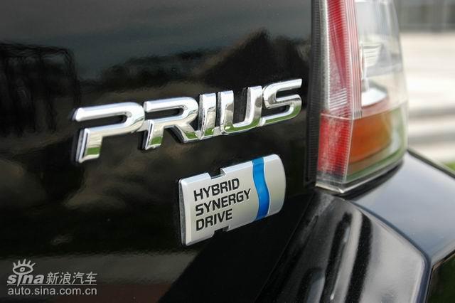 ����˹β��Ӣ�ı�ʶ