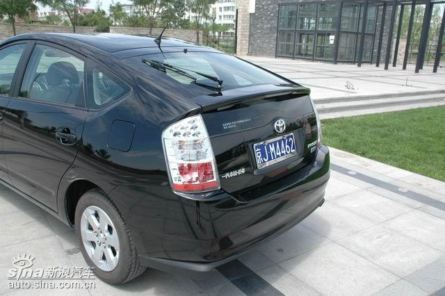 ����˹β��