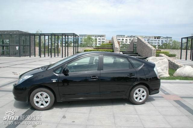 ��������˹