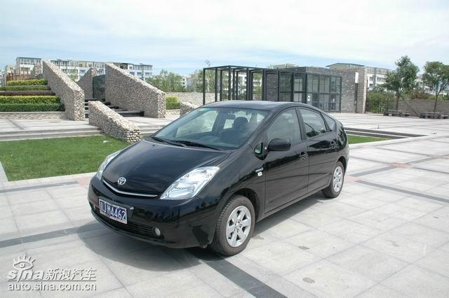 ��������˹