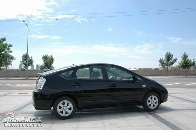 ��������˹