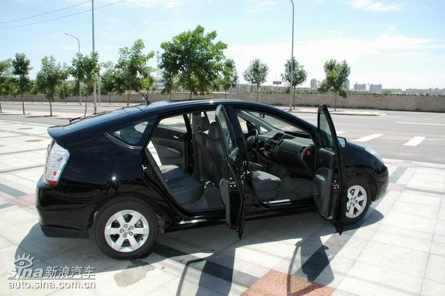 ��������˹