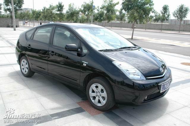 ��������˹