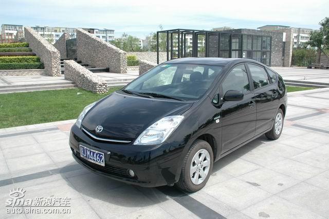 ��������˹