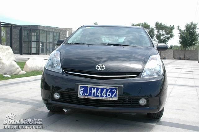 ��������˹