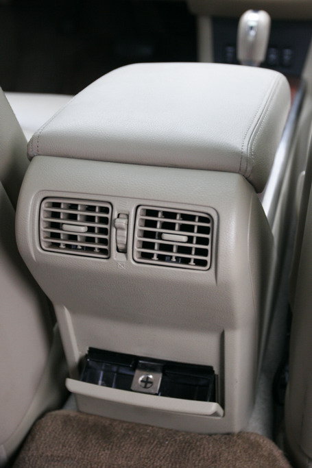 �����ղ�����������