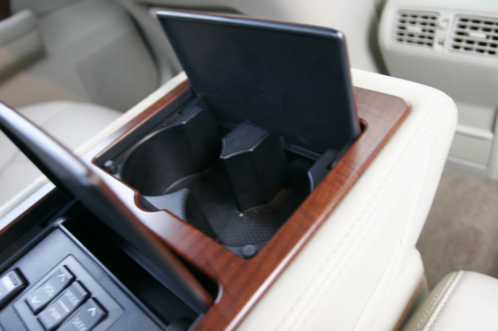 �����ղ�����������